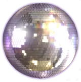 Disco