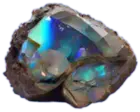 Opal